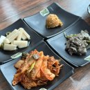 담은순두부2 이미지