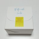 스토어랩 이미지