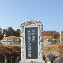 상주황씨대사헌종친회 이미지