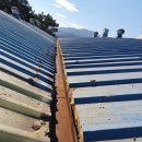 어곡공단6길 이미지