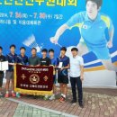 전주생명과학고등학교 이미지