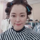 조은날헤어