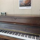 우리실용음악학원 | 송파피아노학원 실용음악 시작한 우리 아이들, 레마실용음악학원 후기