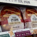 시로뷰티