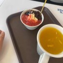 골든바나나소프트 이미지