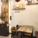 양덕동299 이미지