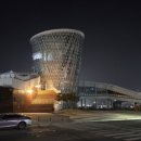 내동-9 | 코리아둘레길 112회 20250113 남파랑길 85코스 남창터미널에서 해남 내동마을까지