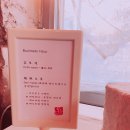 나무906 이미지