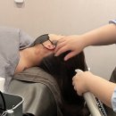 (주)디바인연구소 | 강남구청역 탈모관리 이문원 두피 모발센터 이벤트