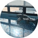 경주 시그니쳐풀빌라 이미지