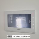 장당우미1차아파트 이미지