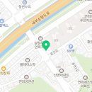 CU 연희효율점
