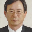 연우기술엔