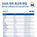 블루리본