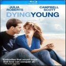 사랑을 위하여(Dying Young) ost -색소폰 '케니 지'- 이미지