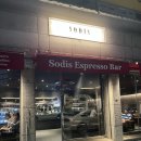 청초당한의원 이미지