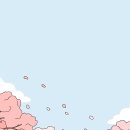 장승포해안로 이미지