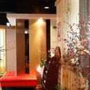 호오락실 이미지