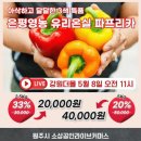 달커머스