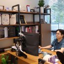 에브리치과의원 이미지