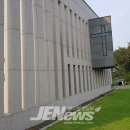 동회천 이미지