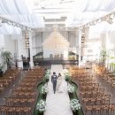 아리엘 호텔 이미지