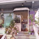 플라워클래스 | 창원 사파동 꽃집 나나비 플라워 - 플라워 클래스 전문반 후기