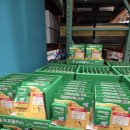 (주)코리아세븐 서초양재점 | 코스트코 양재 이번주 할인 상품 세일템 추천템 우유크림 롤케이크 구매 성공 나오는 시간