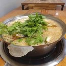 월평막걸리식당 이미지