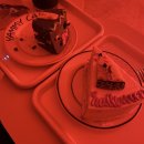 종로-연건-종로-연-298 | Nov, 2021