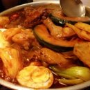 칠성포차 이미지