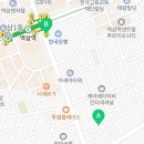 한국비전케어 안경원 본점 이미지