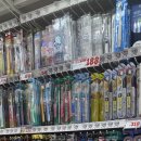 쿠폰 | 오사카 돈키호테 쇼핑리스트 추천 가격 할인쿠폰 후기