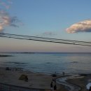 아야진해변길 5 이미지