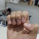 손 헤어 샵