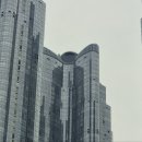 리본공인중개사사무소 이미지