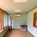 달팽이펜션 이미지