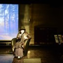 낭송의 즐거움 이미지