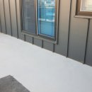 (주)에스건설 이미지