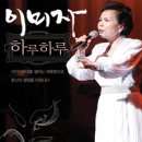 이미자통신 이미지