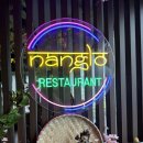 동대문역 3번출구 이미지