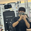 오가닉피티회천점 | [옥정, 회천 덕계역 피티/ 오가닉 피티, 옥정 PT-회천 PT] 오가닉 피티 회천 2호점 가정의 달 이벤트!