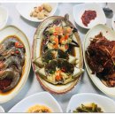공룡식당 - 해남군 | 공룡식당