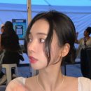 [음악방송] 20260816 SBS 인기가요 라인업 1320회