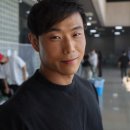 (주)코리아세븐연신내불광점 | 은평구 헬스장 팩토리짐 구산점 선수님 2022년 pca novice final 대회 후기 (머슬 모델, 보디빌딩)