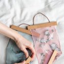 월당화옥 이미지