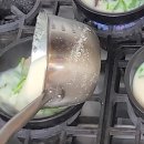 부산국밥 이미지
