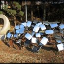 목암미술관 이미지