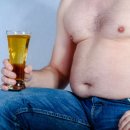 산대목욕탕 이미지