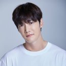 최진혁 이미지